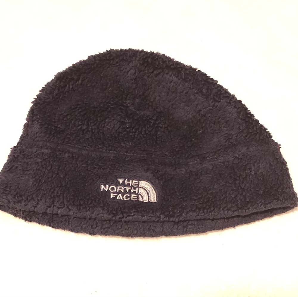 The North Face 6-24 Month beanie